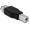 Bematik - Adaptador Usb (ah/bm) Us01700