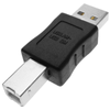 Bematik - Adaptador Usb (am/bm) Us01800