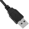 Bematik - Micrófono Usb Us07000