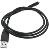 Bematik - Cable Usb 2.0 (am/microusb-m Tipo B) 5m Us08500