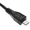 Bematik - Cable Usb 2.0 (am/microusb-m Tipo B) 5m Us08500