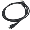 Bematik - Cable Usb 2.0 (am/microusb-m Tipo B) 5m Us08500