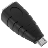 Bematik - Adaptador Usb (bh/microusb-m Tipo B) Us09300