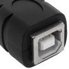 Bematik - Adaptador Usb (bh/microusb-m Tipo B) Us09300