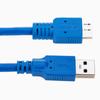 Bematik - Cable Superspeed Usb 3.0 (am/microusb-m Tipo B) 2m Ut08300