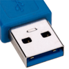 Bematik - Cable Superspeed Usb 3.0 (am/microusb-m Tipo B) 3m Ut08400