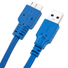 Bematik - Cable Superspeed Usb 3.0 (am/microusb-m Tipo B) 3m Ut08400