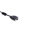 Bematik - Super Cable Vga Ul2919 3c+4 (hd15-m/h) 1.8m Vs00100