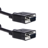 Bematik - Super Cable Vga Ul2919 3c+4 (hd15-m/m) 3m Vs01200