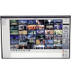 Bematik - Dvr Digital Video Recorder 4ch H.264 Vga Cbvs D1 Hdmi Sdi Alarma Vv00700
