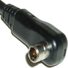 Bematik - Cable Rg-174rf 20cm (ms-151-c-lp-macho/sma-macho) Wg09200