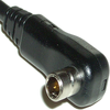 Bematik - Cable Rg-174rf 20cm (ms-151-c-lp-macho/rsma-hembra) Wg09300