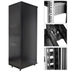 Rackmatic - Armario Rack 19'' De Pie 47u 600x1000x2200mm Mobirack De Rackmatic Wl06300