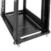 Rackmatic - Armario Rack 19'' De Pie 47u 600x1000x2200mm Mobirack De Rackmatic Wl06300