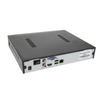 Bematik - Nvr Network Video Recorder Para Videovigilancia Cctv De 4 Canales 720p 960p 1080p Wx04300