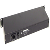 Bematik - Multiplicador Dmx 512 De 8 Puertos 1u Xc04200