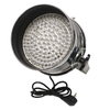 Bematik - Foco Par64 De 139 Led De 10mm Cromado Xg00600