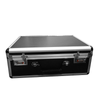 Bematik - Cargador Portátil Para 32 Audioguía Inalámbrico Tipo Maleta Xu01200