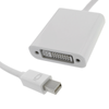 Bematik - Adaptador Minidisplayport-macho  A Dvi-hembra Yp07100