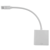 Bematik - Adaptador Minidisplayport-macho  A Dvi-hembra Yp07100