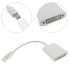 Bematik - Adaptador Minidisplayport-macho  A Dvi-hembra Yp07100