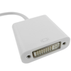 Bematik - Adaptador Minidisplayport-macho  A Dvi-hembra Yp07100