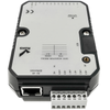 Bematik - Módulo Modbus I/o Ethernet 8 Entradas Analógicas Tj06200