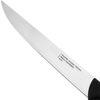 Primematik - Cuchillo De Cocina En Acero Inoxidable 150 Mm Kt10200