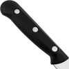 Primematik - Cuchillo De Cocina En Acero Inoxidable 150 Mm Kt10200