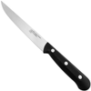 Primematik - Cuchillo De Cocina En Acero Inoxidable 150 Mm Kt10200