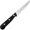 Primematik - Cuchillo De Cocina En Acero Inoxidable 150 Mm Kt10200