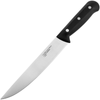 Primematik - Cuchillo De Cocina En Acero Inoxidable 180 Mm Kt10300