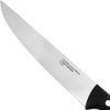 Primematik - Cuchillo De Cocina En Acero Inoxidable 180 Mm Kt10300