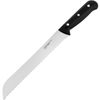 Primematik - Cuchillo De Pan Para Cocina En Acero Inoxidable 210 Mm Kt10400