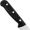 Primematik - Cuchillo De Pan Para Cocina En Acero Inoxidable 210 Mm Kt10400