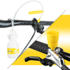 Primematik - Kit De Sangrado De Frenos Hidráulicos Para Bicicletas Ezmtb Bleed Kit Bw01700