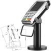 Bematik - Soporte Para Terminal Lector De Tarjetas De Crédito Tpv Compatible Con Verifone Vx 820 Oh06000