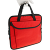 Primematik - Organizador Plegable Para Maletero De Coche. Bolsa Multiusos Con Compartimento Isotérmico Ad08900