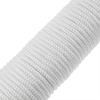 Primematik - Cuerda Trenzada De Poliéster 10 M X 3 Mm Blanca Cz14000