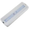 Bematik - Luz De Emergencia Ip20 Led 220vac 175 Lumen Np07100