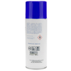 Bematik - Spray De Marcado 400ml A Base De Agua En Color Azul Ca17100