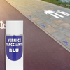 Bematik - Spray De Marcado 400ml En Color Azul Ca17600