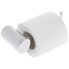 Primematik - Portarrollos Wc Para Papel Higiénico De Acero Inoxidable Ks08200