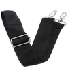 Citybag - Bolsa De Transporte Para Pantalla De Proyección 210 Cm Ot08800