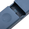 Primematik - Desbloqueador De Caja Fuerte Con Conector Rj9 By04800