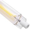 Bematik - Bombilla Led R7s 230vac 12w Luz Fría 6500k Ng02400