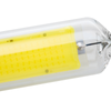 Bematik - Bombilla Led R7s 230vac 12w Luz Fría 6500k Ng02400