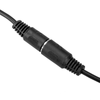 Bematik - Cable Midi De 5 Pines Macho A Hembra 50 Cm Mi11100