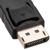 Bematik - Adaptador Displayport A Hdmi Pasivo 10 Cm Yr03200