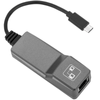 Bematik - Adaptador Usb 3.0 A Ethernet 2.5 Gbps Tipo C Ra02000